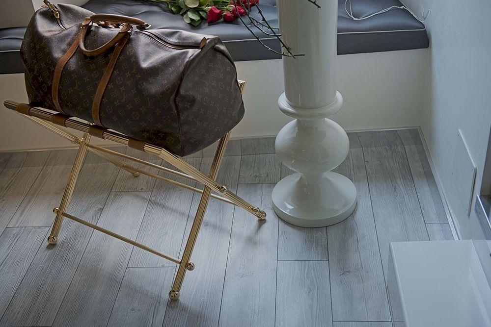 Esedra Relais Hotel Rome Luaran gambar