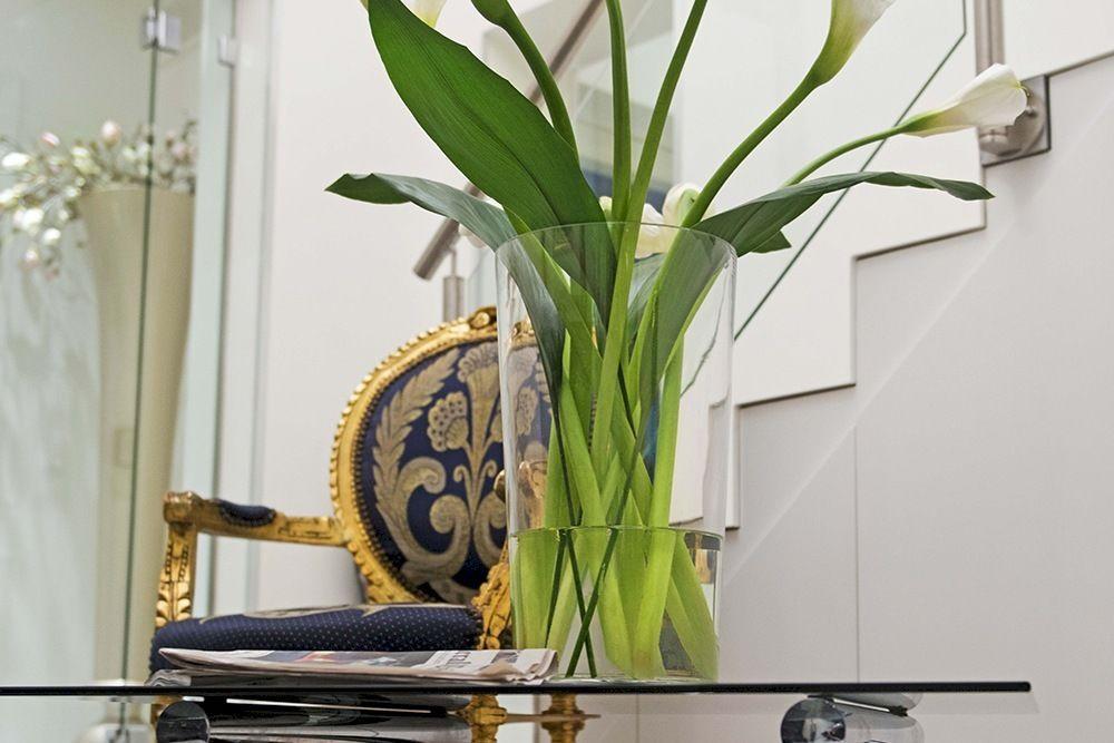 Esedra Relais Hotel Rome Luaran gambar