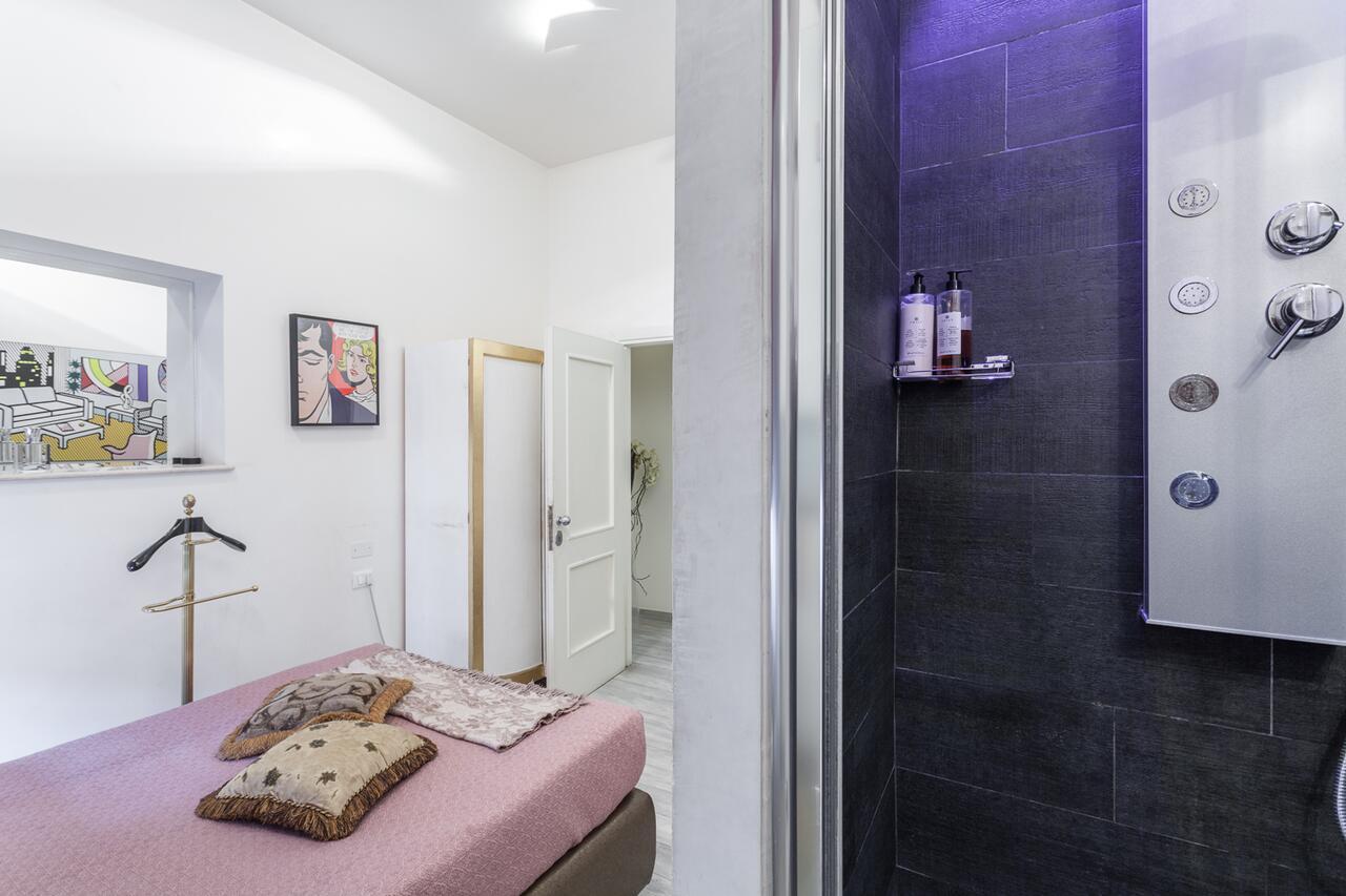 Esedra Relais Hotel Rome Luaran gambar